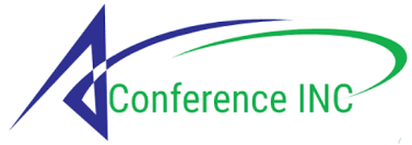Logo 16